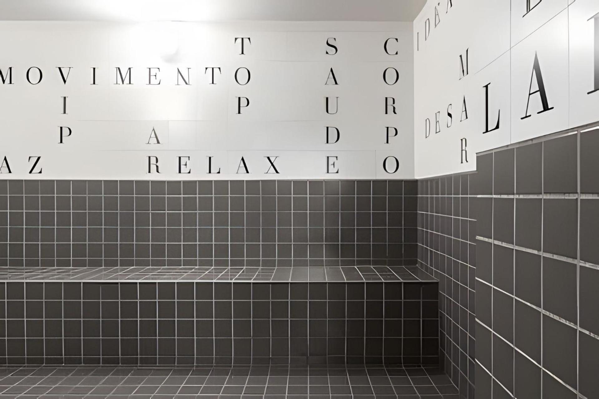 Milano Premium Studios Florianópolis Extérieur photo